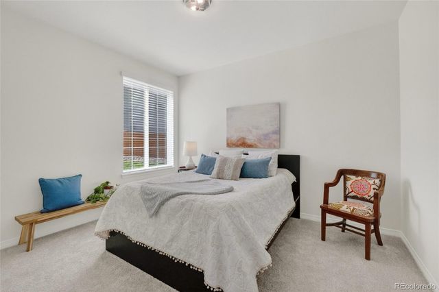 63 Green Fee Circle, Castle Pines, CO 80108