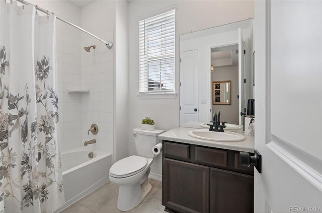 63 Green Fee Circle, Castle Pines, CO 80108