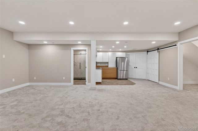 63 Green Fee Circle, Castle Pines, CO 80108