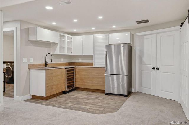 63 Green Fee Circle, Castle Pines, CO 80108