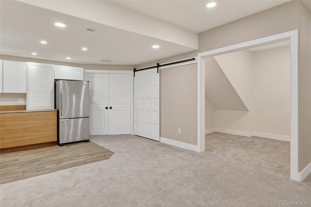 63 Green Fee Circle, Castle Pines, CO 80108