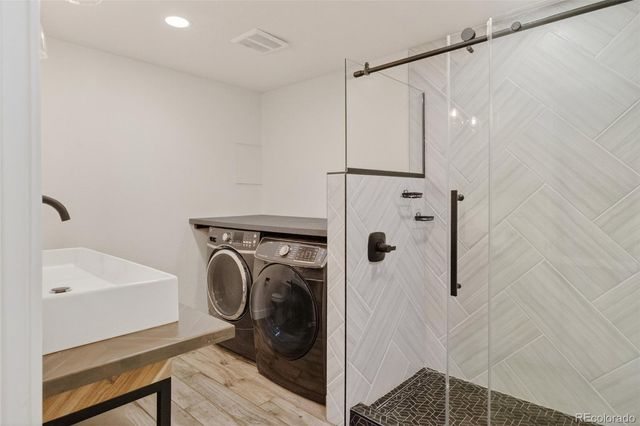 63 Green Fee Circle, Castle Pines, CO 80108