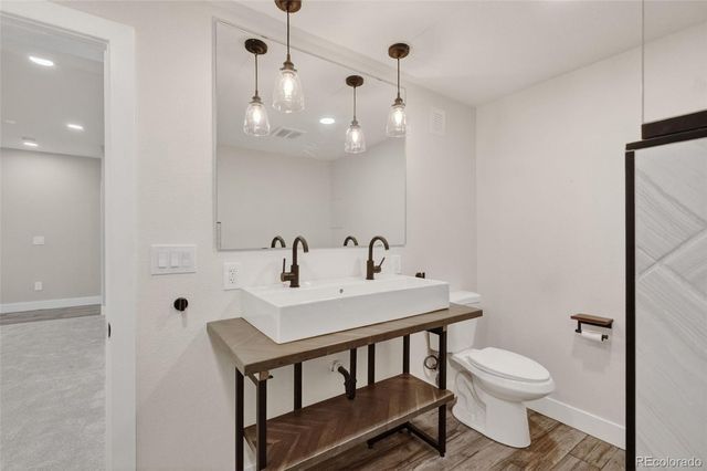 63 Green Fee Circle, Castle Pines, CO 80108