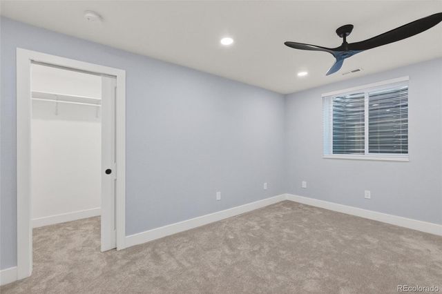 63 Green Fee Circle, Castle Pines, CO 80108