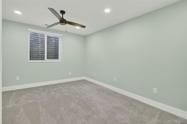 63 Green Fee Circle, Castle Pines, CO 80108