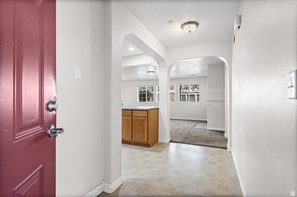 1202 W 110 N #101, Pleasant Grove, UT 84062 — photo 2