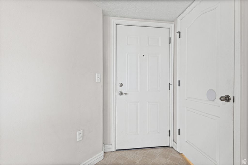 1202 W 110 N #101, Pleasant Grove, UT 84062 — photo 3