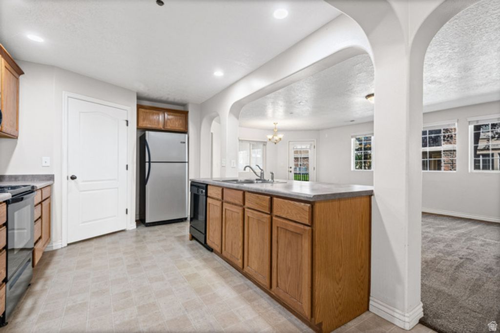 1202 W 110 N #101, Pleasant Grove, UT 84062 — photo 4