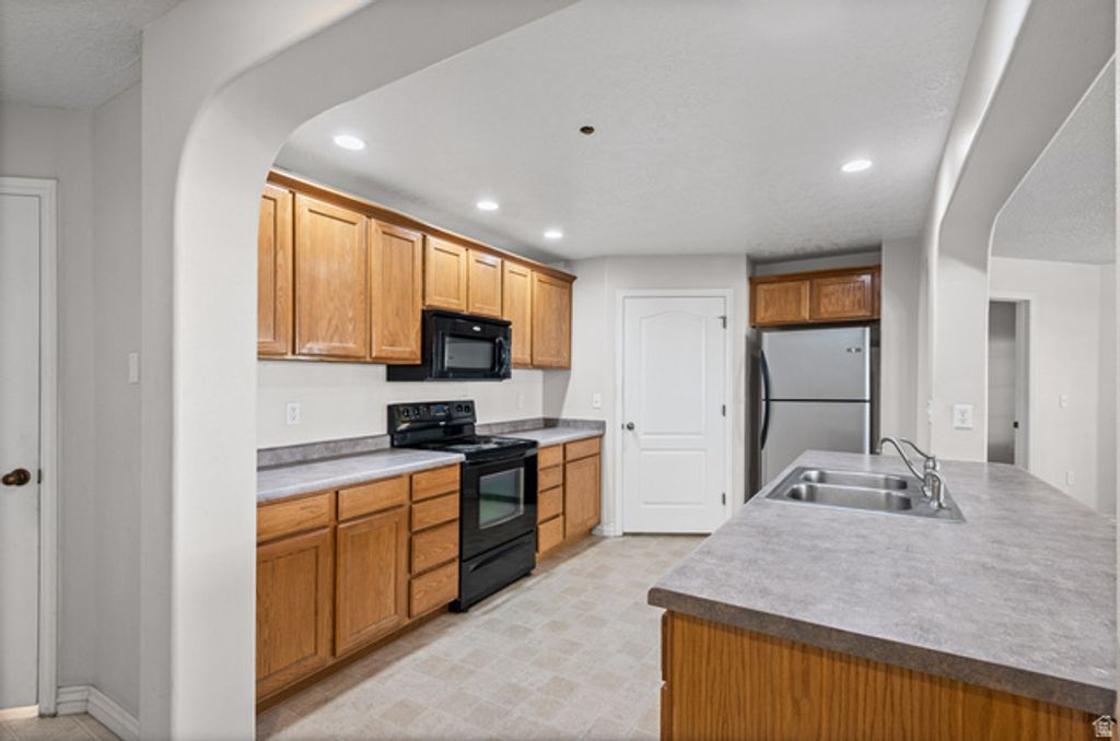 1202 W 110 N #101, Pleasant Grove, UT 84062 — photo 5