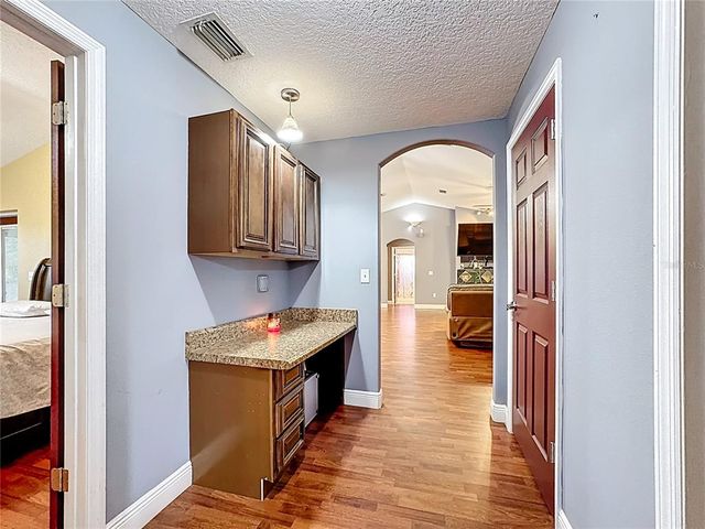 5572 MYAKKA AVENUE, Intercession City, FL 33848