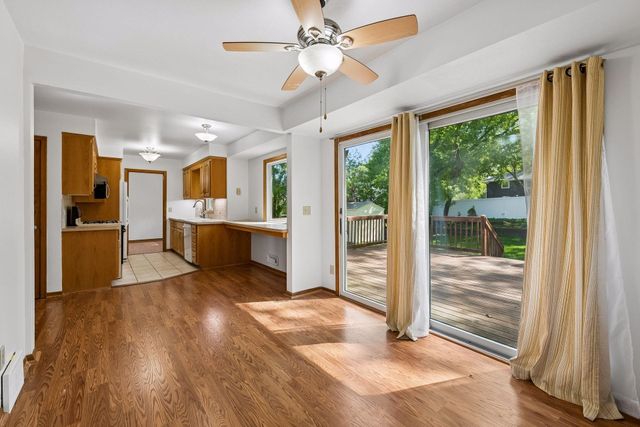 3032 Louisiana Avenue N, Crystal, MN 55427