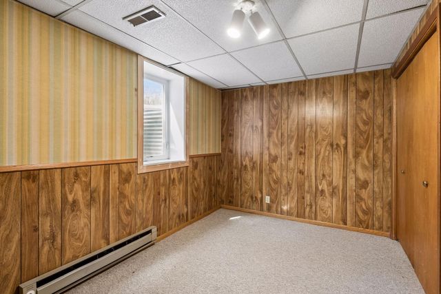 3032 Louisiana Avenue N, Crystal, MN 55427