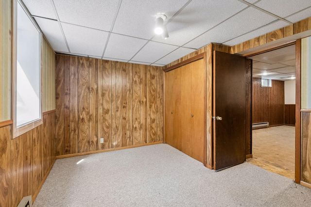 3032 Louisiana Avenue N, Crystal, MN 55427