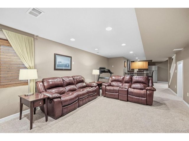 2420 S Holman Cir, Lakewood, CO 80228