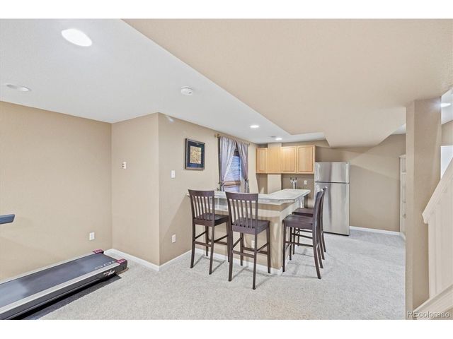 2420 S Holman Cir, Lakewood, CO 80228