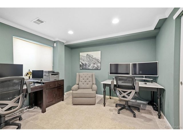 2420 S Holman Cir, Lakewood, CO 80228