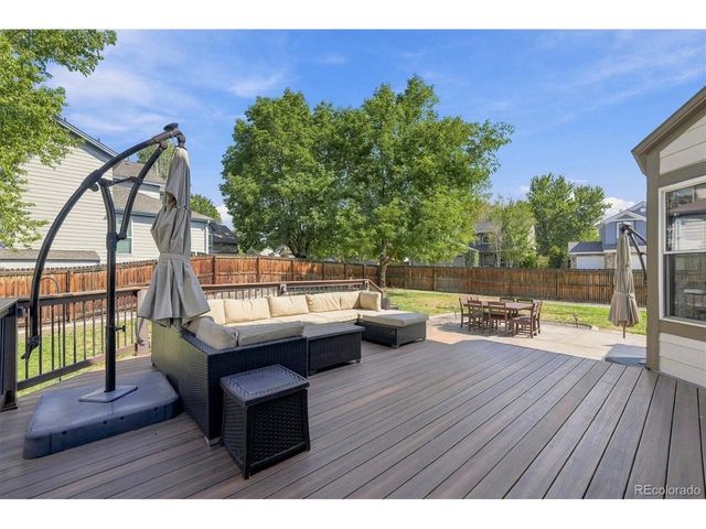 2420 S Holman Cir, Lakewood, CO 80228