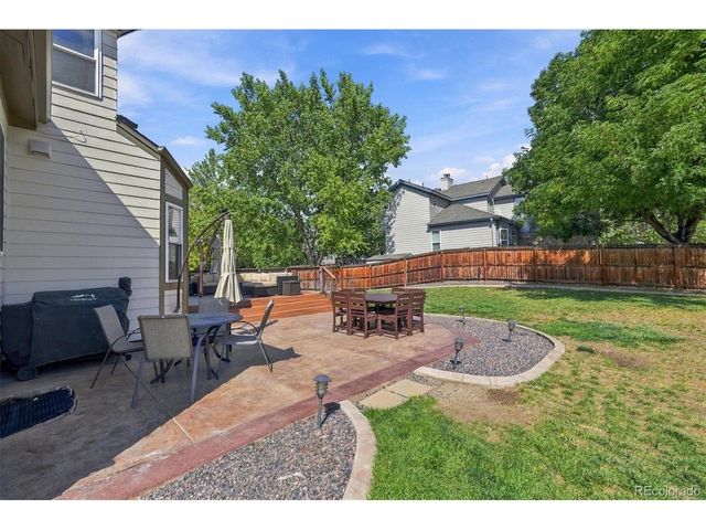 2420 S Holman Cir, Lakewood, CO 80228