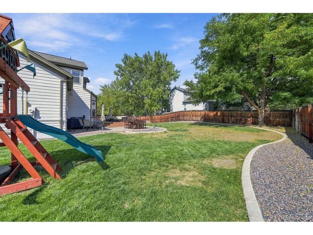 2420 S Holman Cir, Lakewood, CO 80228