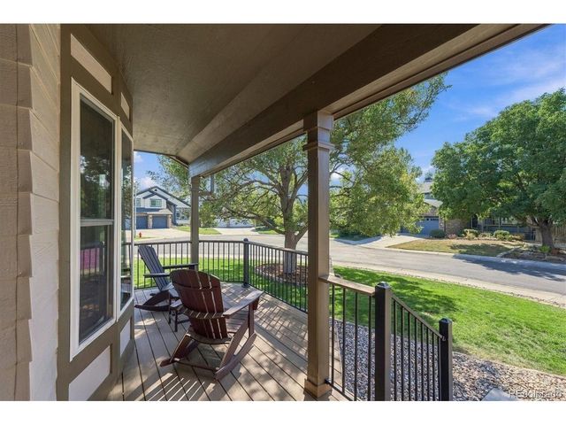 2420 S Holman Cir, Lakewood, CO 80228