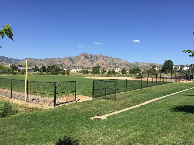 2420 S Holman Cir, Lakewood, CO 80228