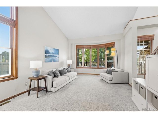 2420 S Holman Cir, Lakewood, CO 80228