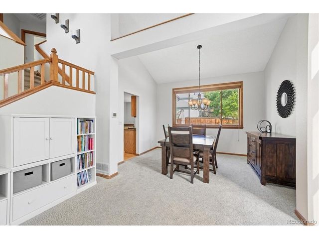 2420 S Holman Cir, Lakewood, CO 80228