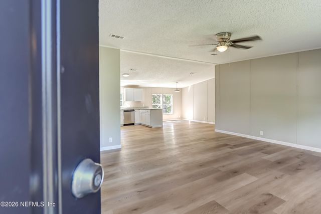 167 PEPPERMINT Avenue, Middleburg, FL 32068