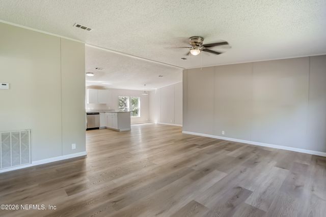 167 PEPPERMINT Avenue, Middleburg, FL 32068