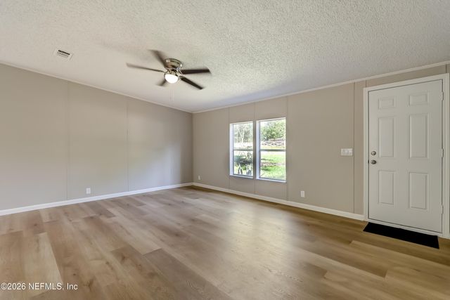 167 PEPPERMINT Avenue, Middleburg, FL 32068