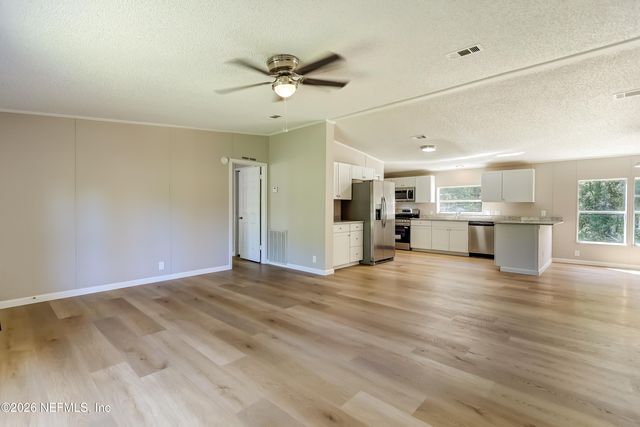 167 PEPPERMINT Avenue, Middleburg, FL 32068