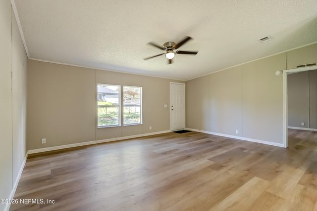 167 PEPPERMINT Avenue, Middleburg, FL 32068