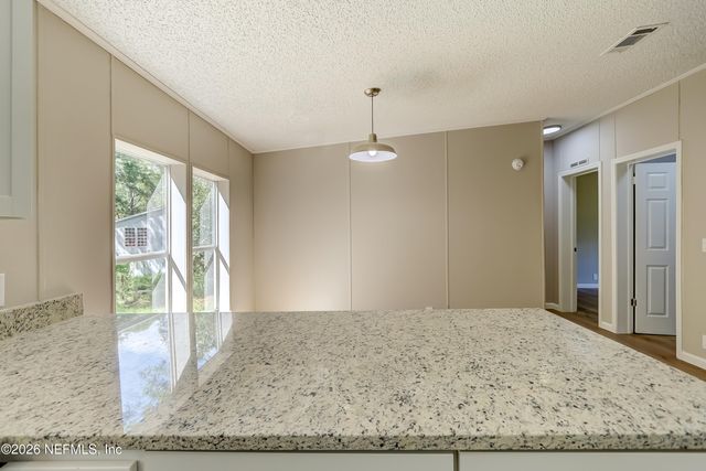 167 PEPPERMINT Avenue, Middleburg, FL 32068