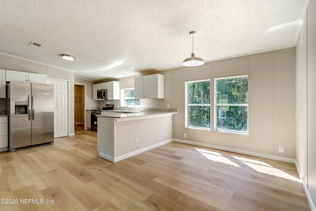 167 PEPPERMINT Avenue, Middleburg, FL 32068