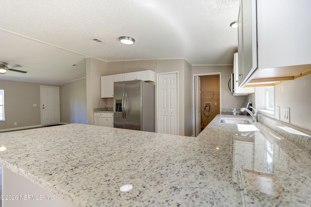167 PEPPERMINT Avenue, Middleburg, FL 32068
