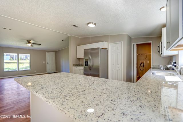 167 PEPPERMINT Avenue, Middleburg, FL 32068