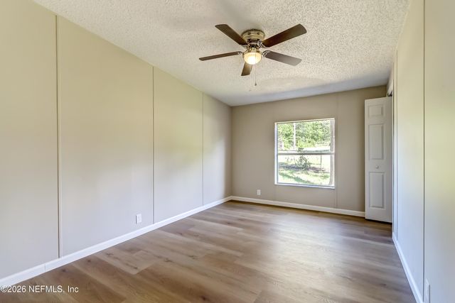 167 PEPPERMINT Avenue, Middleburg, FL 32068