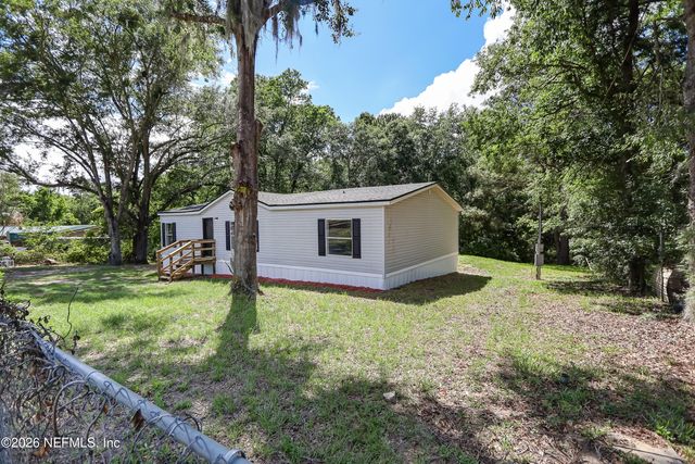 167 PEPPERMINT Avenue, Middleburg, FL 32068
