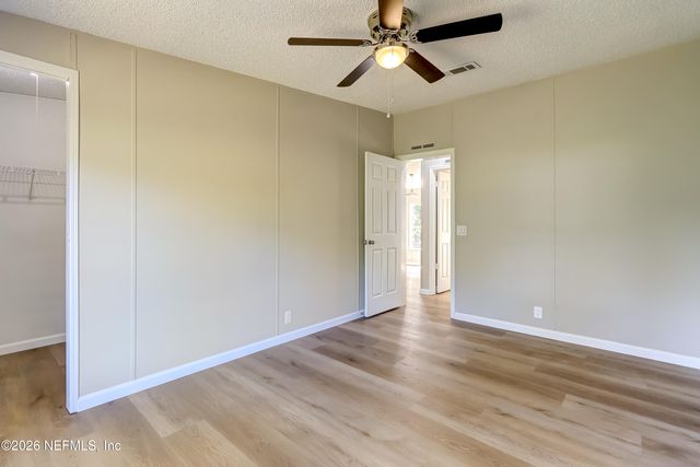 167 PEPPERMINT Avenue, Middleburg, FL 32068