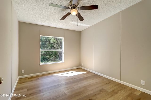 167 PEPPERMINT Avenue, Middleburg, FL 32068