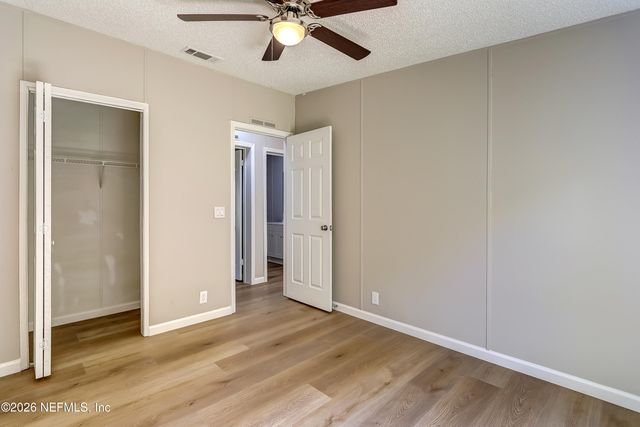 167 PEPPERMINT Avenue, Middleburg, FL 32068