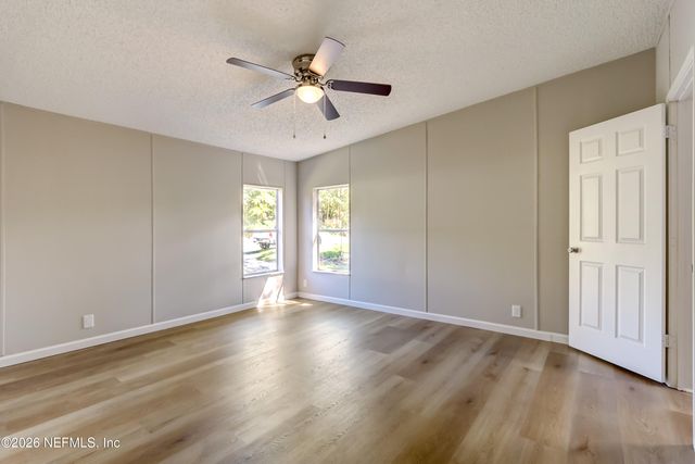 167 PEPPERMINT Avenue, Middleburg, FL 32068