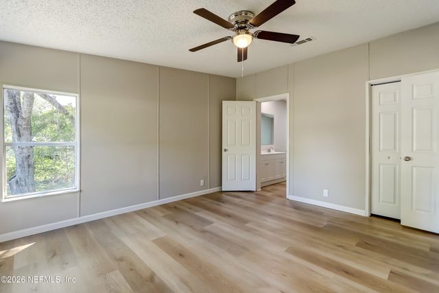 167 PEPPERMINT Avenue, Middleburg, FL 32068