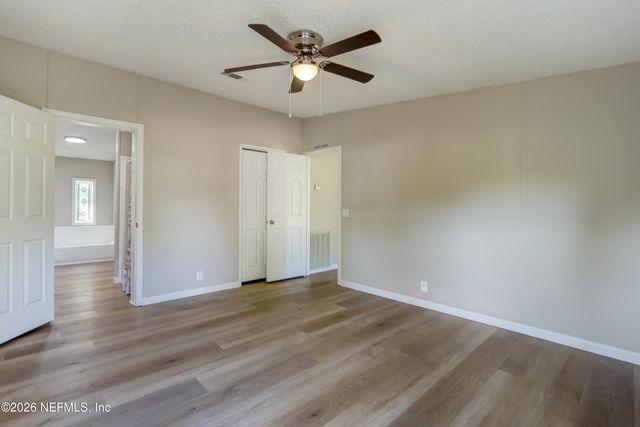 167 PEPPERMINT Avenue, Middleburg, FL 32068