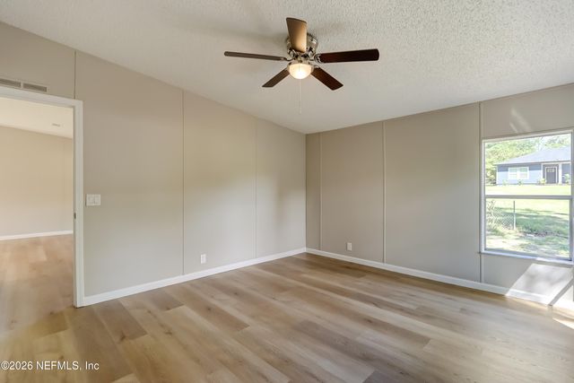 167 PEPPERMINT Avenue, Middleburg, FL 32068
