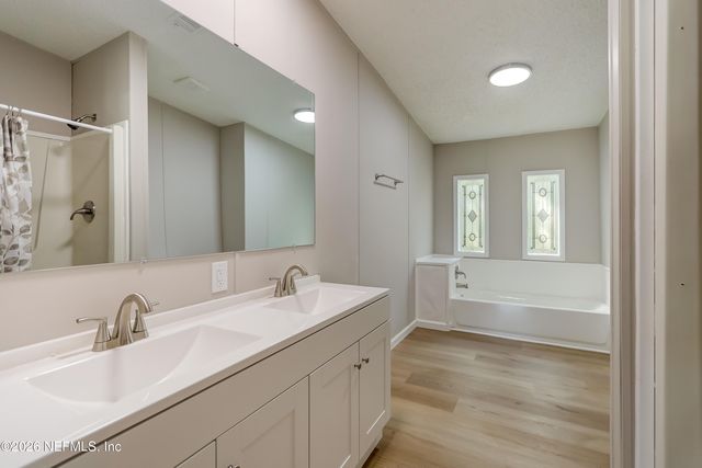167 PEPPERMINT Avenue, Middleburg, FL 32068