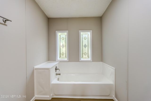 167 PEPPERMINT Avenue, Middleburg, FL 32068