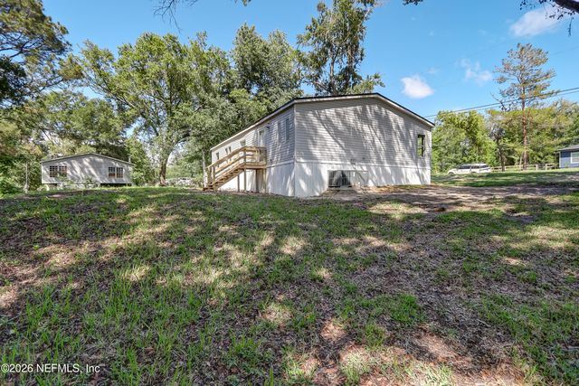 167 PEPPERMINT Avenue, Middleburg, FL 32068