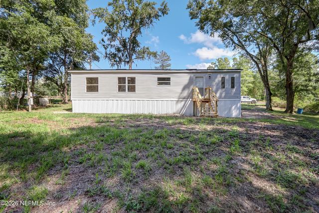 167 PEPPERMINT Avenue, Middleburg, FL 32068