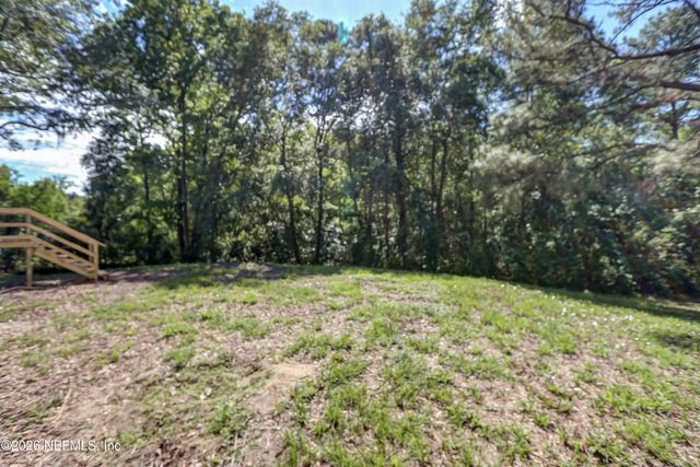 167 PEPPERMINT Avenue, Middleburg, FL 32068